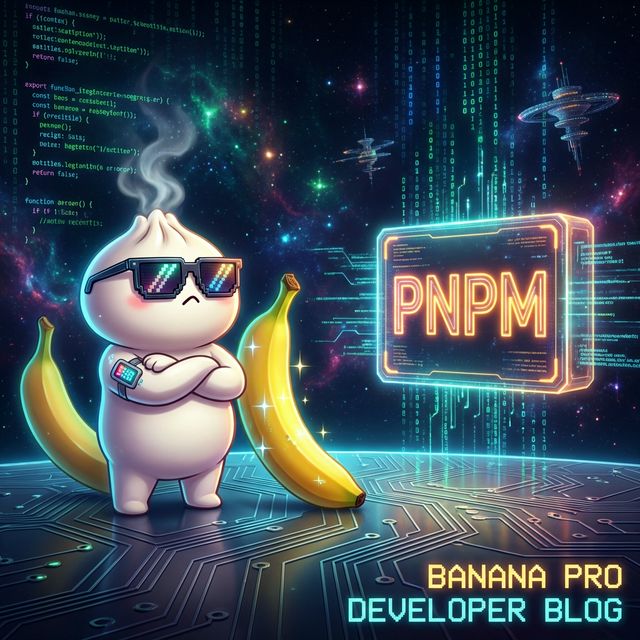 PNPM vs Bun: Kecepatan Resolusi Dependency Paska 'Nuke' (Studi Kasus Vite Dev Server)